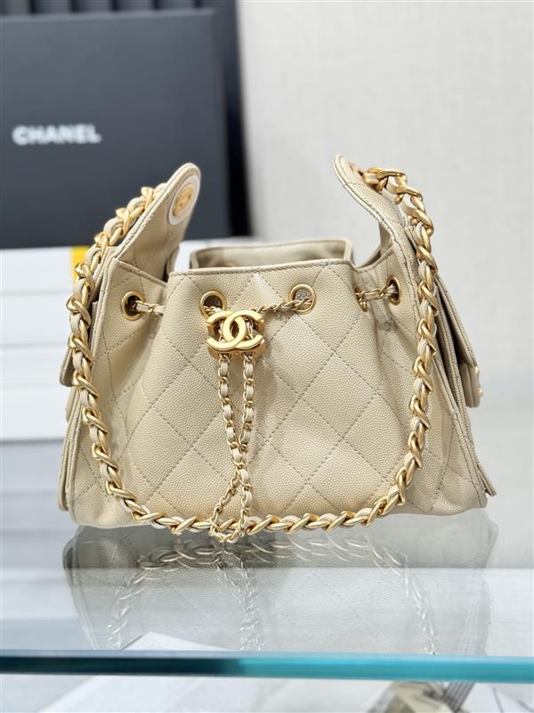 2026131204544263 850